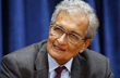 Uniform Civil Code a difficult issue, says Nobel Laureate Amartya Sen